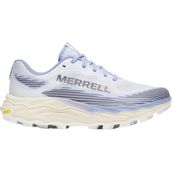 Merrell Agility Peak 6 J00003318 Lila Kadın Outdoor Ayakkabı