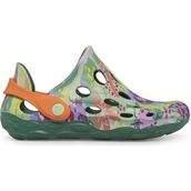 Merrell Botanist Unisex Çocuk Terlik - Renkli