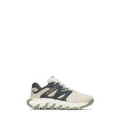 Merrell Erkek Bej Trekking Ve Outdoor Ayakkabı 46 Numara MAIPO EXPLORER AEROSPORT Modeli
