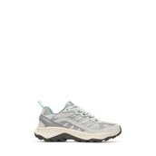 Merrell Erkek Beyaz Trekking Ve Outdoor Ayakkabı 43.5 Numara SPEED STRIKE 2 TREK Modeli