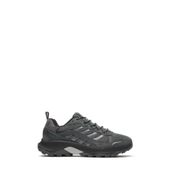 Merrell Erkek Gri Trekking Ve Outdoor Ayakkabı 44 Numara SPEED STRIKE 2 TREK Modeli