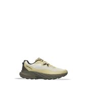 Merrell Erkek Kahverengi Trekking Ve Outdoor Ayakkabı 46 Numara AGILITY TRAIL Modeli