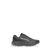 Merrell Erkek Siyah Trekking Ve Outdoor Ayakkabı 43 Numara AGILITY PEAK 6 Modeli