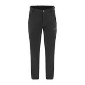 Merrell Flow Siyah Erkek Outdoor Pantolonu