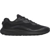 Merrell Fly Strike 2 GTX Siyah Erkek Outdoor Ayakkabı