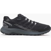 Merrell Fly Strike Gtx Siyah Erkek Outdoor Ayakkabı
