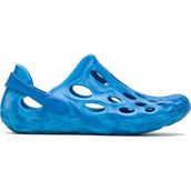 Merrell Hydro Moc Mavi Erkek Sandalet