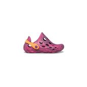Merrell Hydro Moc Mor Kız Çocuk Sandalet