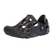 Merrell Hydro Moc Siyah 10011 Kadın Spor Ayakkabı