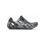 Merrell Hydro Moc Siyah Kadın Deniz Ayakkabısı