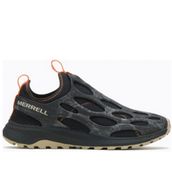 Merrell Hydro Runner Outdoor Siyah Erkek Ayakkabı