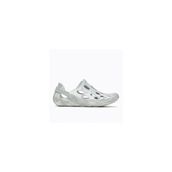 Merrell J003747 Hydro Moc Paloma Gri Erkek Sandalet