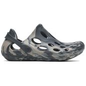 Merrell J004232 Hydro Moc Kadın Çok Renkli Günlük Stil Sandalet