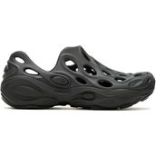 Merrell J006031 Hydro Next Gen Moc Se Siyah Erkek Su Ayakkabısı