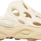 Merrell J006985 Hydro Next Gen Moc Se Bej Kahve Erkek Su Ayakkabısı