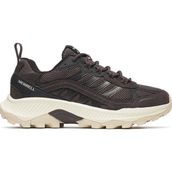 Merrell J007093 Speed Strike 2 Trek Coal Erkek Outdoor Ayakkabı