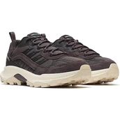 Merrell J007093 Speed Strike 2 Trek Koyu Kahverengi Erkek Outdoor Ayakkabı