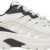 Merrell J007101 Speed Strike 2 Trek Ash Black Erkek Outdoor Ayakkabı