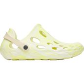 Merrell J008074 Hydro Moc Sarı Kadın Su Ayakkabısı