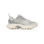 Merrell J008152 Speed Strike 2 Trek Pigeon Kadın Outdoor Ayakkabı