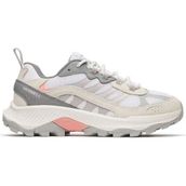 Merrell J008156 Speed Strike 2 Trek Gri Kadın Koşu Ayakkabısı