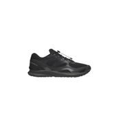 Merrell J032955-33235 Siyah Skyquest Trek Erkek Outdoor Koşu Ayakkabısı