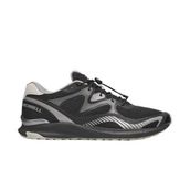 Merrell J032965-700 Siyah Skyquest Trek Erkek Outdoor Koşu Ayakkabısı