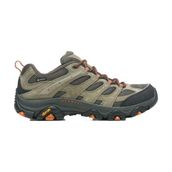 Merrell J035801 Moab 3 GTX Yeşil Outdoor Erkek Ayakkabı