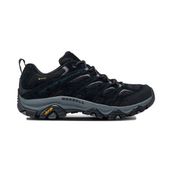 Merrell J036253 Moab 3 GTX Siyah Outdoor Erkek Ayakkabı