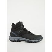 Merrell J036441 Siyah Erkek Outdoor Bot