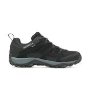 Merrell J036899 Alverstone 2 Siyah Gtx Erkek Outdoor Ayakkabı