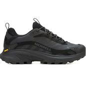 Merrell J037513-10010 Moab Speed 2 GTX Siyah Erkek Outdoor Ayakkabısı