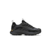Merrell J037513 Moab Speed 2 GTX Siyah Erkek Outdoor Ayakkabı