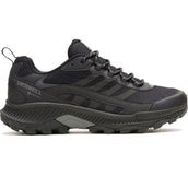 Merrell J037825-10010 Speed Strike 2 GTX Siyah Erkek Outdoor Ayakkabısı