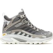 Merrell J037828 Moab Speed 2 Mid Gtx Kadın Outdoor Ayakkabı