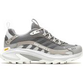 Merrell J037840 Moab Speed 2 Gtx Kadın Outdoor Ayakkabı