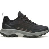 Merrell J037849 Speed Strıke 2 Siyah Erkek Outdoor Ayakkabısı
