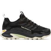 Merrell J037850 Moab Speed 2 Kadın Outdoor Ayakkabi