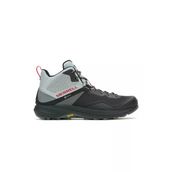 Merrell J037883MQM 3 Mid GTX Siyah Erkek Bot