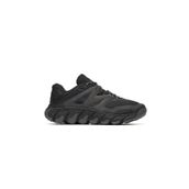 Merrell J038009-6000 Maipo Explorer Aerosport Siyah Erkek Outdoor Ayakkabısı