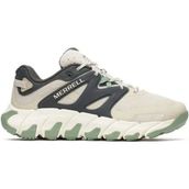 Merrell J038017 Maipo Explorer Aerosport Krem Erkek Koşu Ayakkabısı