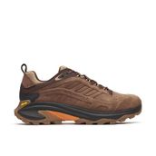 Merrell J038045 Moab Speed 2L TR WP Mole Erkek Outdoor Ayakkabı