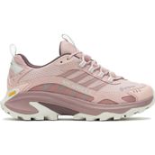 Merrell J038236 Moab Speed 2 GTX Kadın Outdoor Ayakkabı