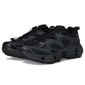 Merrell J038253 Speedarc Matıs GTX Gore-Tex Siyah Erkek Outdoor Ayakkabı