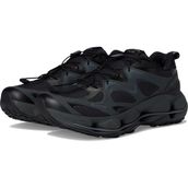 Merrell J038253 Speedarc Matıs GTX Gore-Tex Siyah Erkek Outdoor Ayakkabı