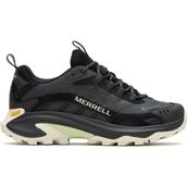 Merrell J038394 Moab Speed 2 Gtx Siyah Kadın Outdoor Ayakkabı