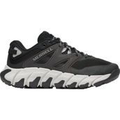 Merrell J038460 Maipo Explorer Aerosport Siyah Kadın Outdoor Ayakkabı
