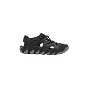 Merrell J038476 Siyah Maipo Explorer Sieve Kadın Su Ayakkabısı