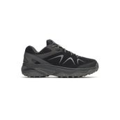Merrell J038485 Yokota 3 GTX Siyah Erkek Outdoor Ayakkabı
