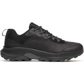 Merrell J038943 Speed Strike 2 Siyah Gore-Tex Erkek Outdoor Ayakkabı